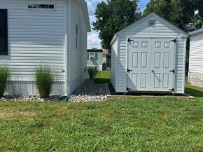 3034 Chandler Drive South, Morrisville PA 19067