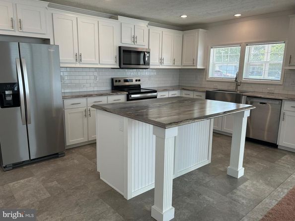 3034 Chandler Drive South, Morrisville PA 19067