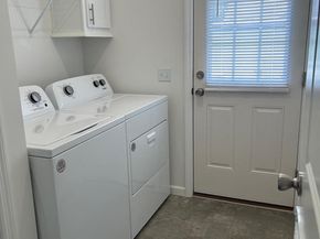3034 Chandler Drive South, Morrisville PA 19067