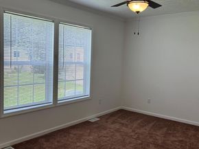 3034 Chandler Drive South, Morrisville PA 19067