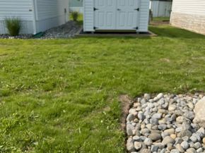3034 Chandler Drive South, Morrisville PA 19067