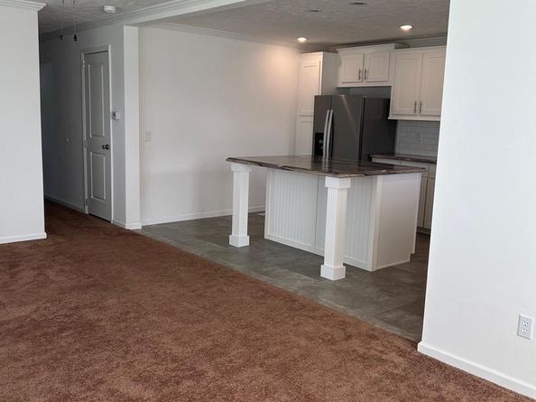 3034 Chandler Drive South, Morrisville PA 19067