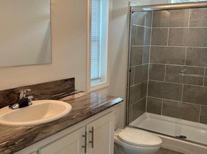 3034 Chandler Drive South, Morrisville PA 19067