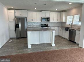 3034 Chandler Drive South, Morrisville PA 19067