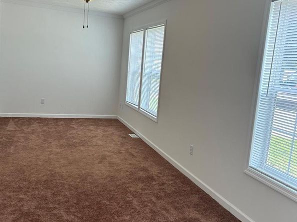 3034 Chandler Drive South, Morrisville PA 19067
