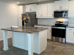 3034 Chandler Drive South, Morrisville PA 19067