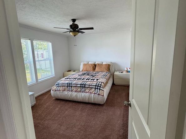 3034 Chandler Drive South, Morrisville PA 19067