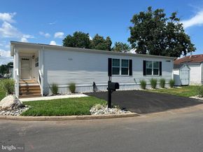 3034 Chandler Drive South, Morrisville PA 19067