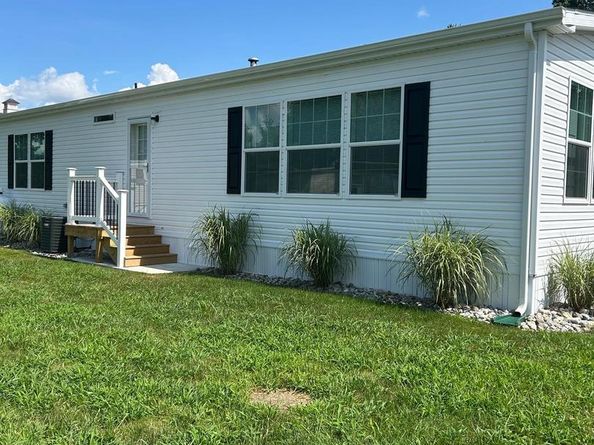 3034 Chandler Drive South, Morrisville PA 19067