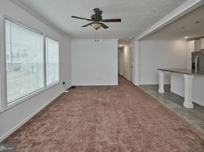 3034 Chandler Drive South, Morrisville PA 19067