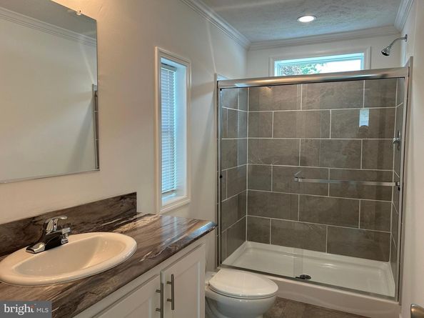3034 Chandler Drive South, Morrisville PA 19067