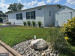 3034 Chandler Drive South, Morrisville PA 19067