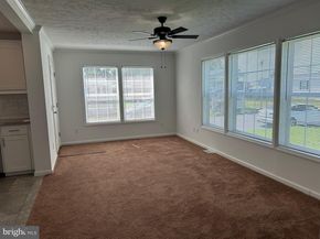 3034 Chandler Drive South, Morrisville PA 19067