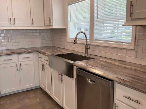 3034 Chandler Drive South, Morrisville PA 19067