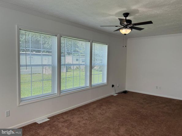 3034 Chandler Drive South, Morrisville PA 19067