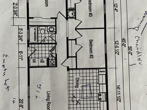 3034 Chandler Drive South, Morrisville PA 19067