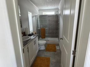 3034 Chandler Drive South, Morrisville PA 19067