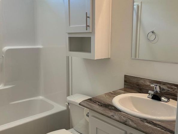 3034 Chandler Drive South, Morrisville PA 19067