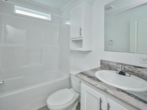 3034 Chandler Drive South, Morrisville PA 19067