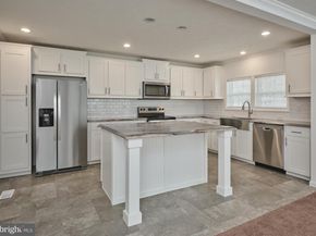 3034 Chandler Drive South, Morrisville PA 19067