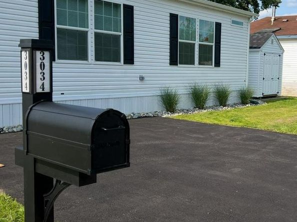 3034 Chandler Drive South, Morrisville PA 19067