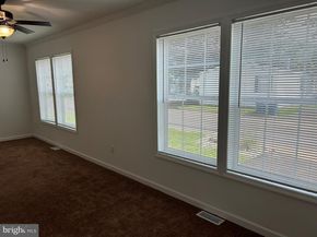 3034 Chandler Drive South, Morrisville PA 19067