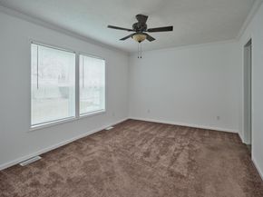 3034 Chandler Drive South, Morrisville PA 19067