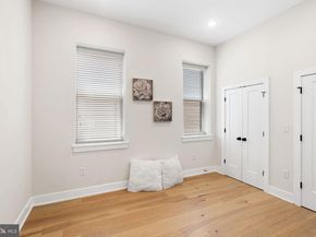 1723 Francis Street 1B, Philadelphia PA 19130