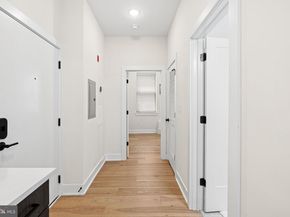 1723 Francis Street 1B, Philadelphia PA 19130