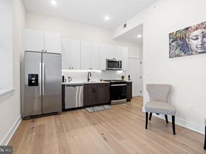 1723 Francis Street 1B, Philadelphia PA 19130