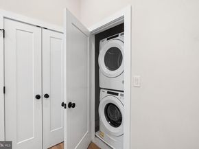 1723 Francis Street 1B, Philadelphia PA 19130