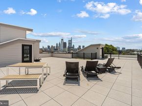 1723 Francis Street 1B, Philadelphia PA 19130