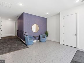 1723 Francis Street 1B, Philadelphia PA 19130