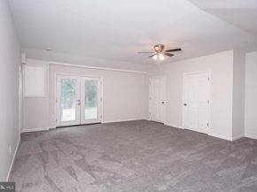 54 Moredon Road, Huntingdon Valley PA 19006