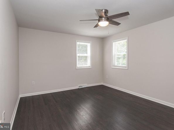 54 Moredon Road, Huntingdon Valley PA 19006