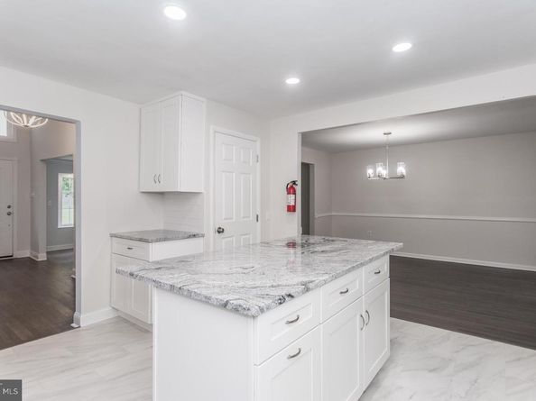 54 Moredon Road, Huntingdon Valley PA 19006