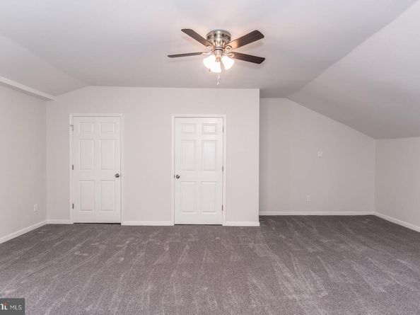 54 Moredon Road, Huntingdon Valley PA 19006