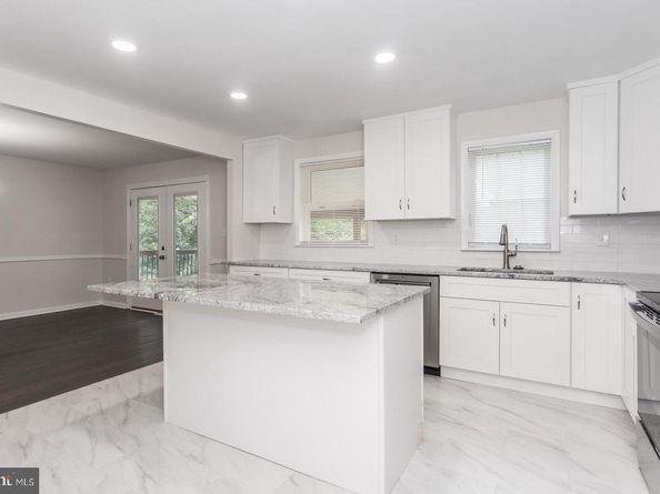 54 Moredon Road, Huntingdon Valley PA 19006
