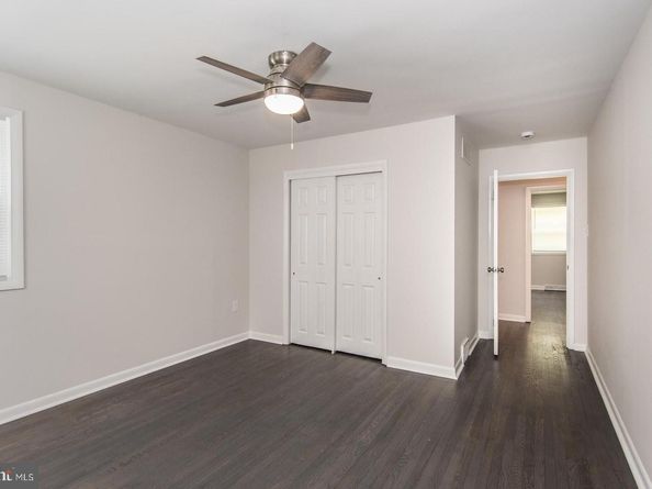 54 Moredon Road, Huntingdon Valley PA 19006