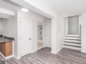 54 Moredon Road, Huntingdon Valley PA 19006