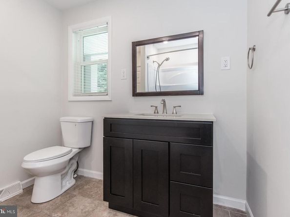 54 Moredon Road, Huntingdon Valley PA 19006