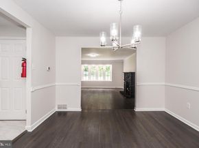 54 Moredon Road, Huntingdon Valley PA 19006