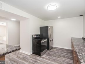 54 Moredon Road, Huntingdon Valley PA 19006