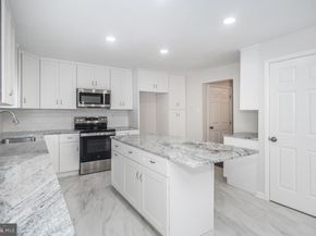 54 Moredon Road, Huntingdon Valley PA 19006