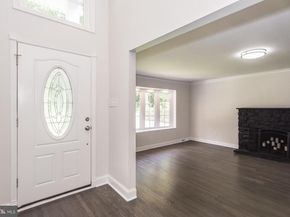 54 Moredon Road, Huntingdon Valley PA 19006