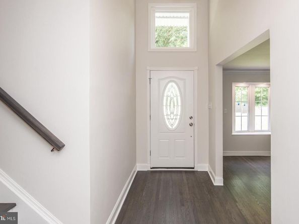 54 Moredon Road, Huntingdon Valley PA 19006