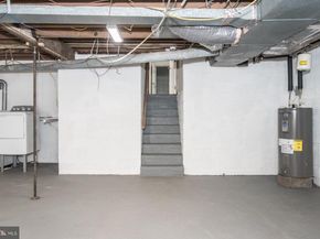 54 Moredon Road, Huntingdon Valley PA 19006