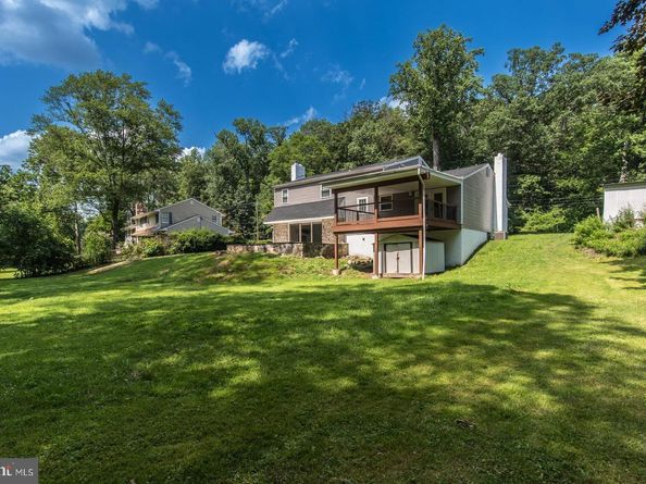 54 Moredon Road, Huntingdon Valley PA 19006