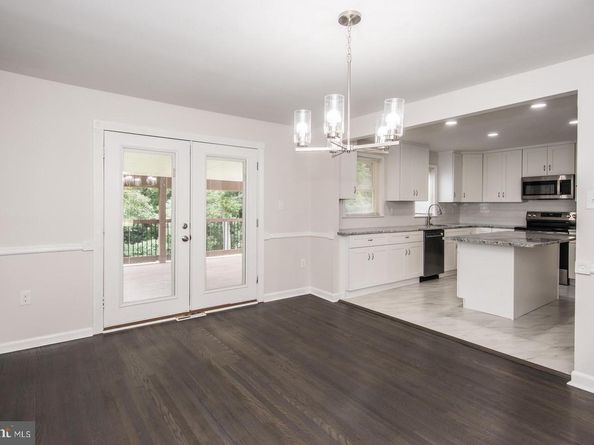 54 Moredon Road, Huntingdon Valley PA 19006