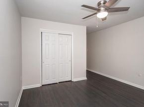 54 Moredon Road, Huntingdon Valley PA 19006
